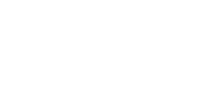 株式会社 紀之介